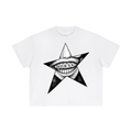Grin T-Shirt