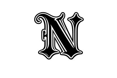 Norsk