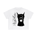 Hound T-Shirt