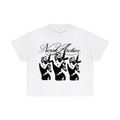 Tripplets T-Shirt